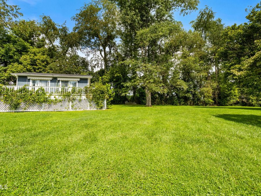 Property Image 46