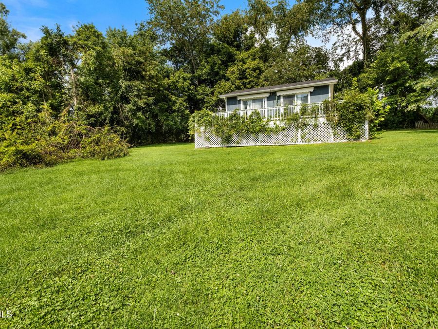 Property Image 47