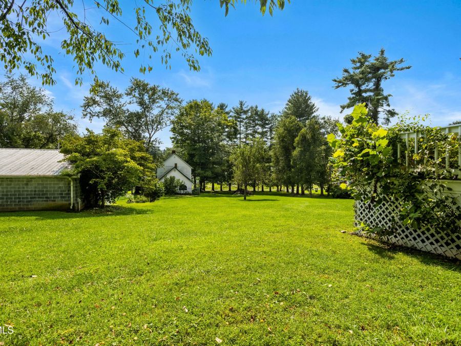 Property Image 48