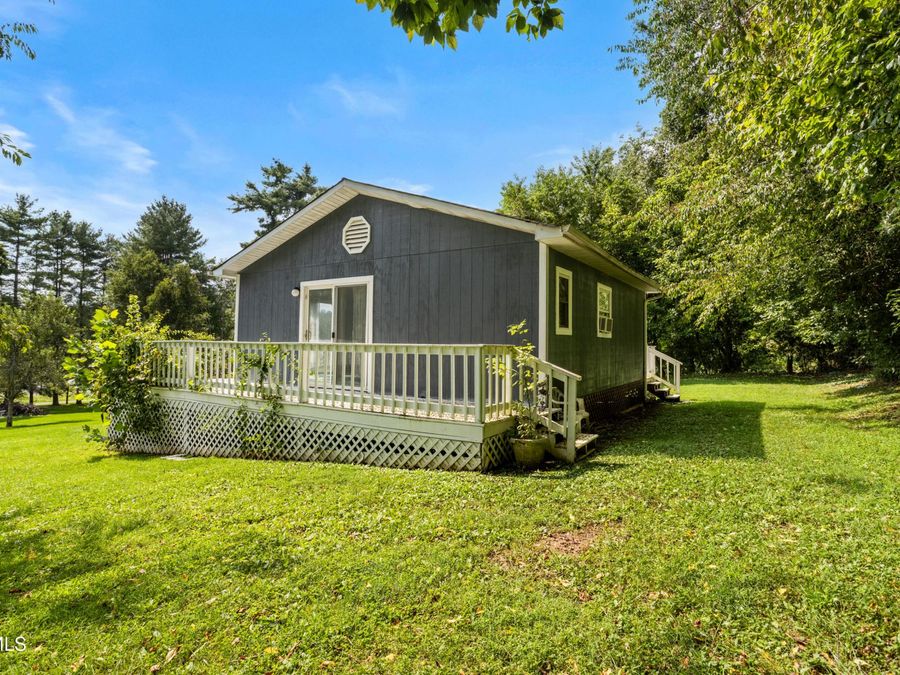 Property Image 50