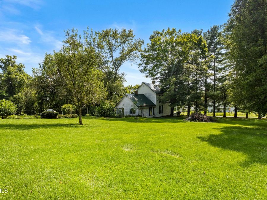 Property Image 56