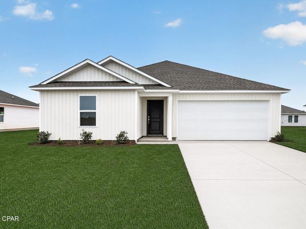 12263 Rylann Street , Unit HS 94, Southport, FL 32409