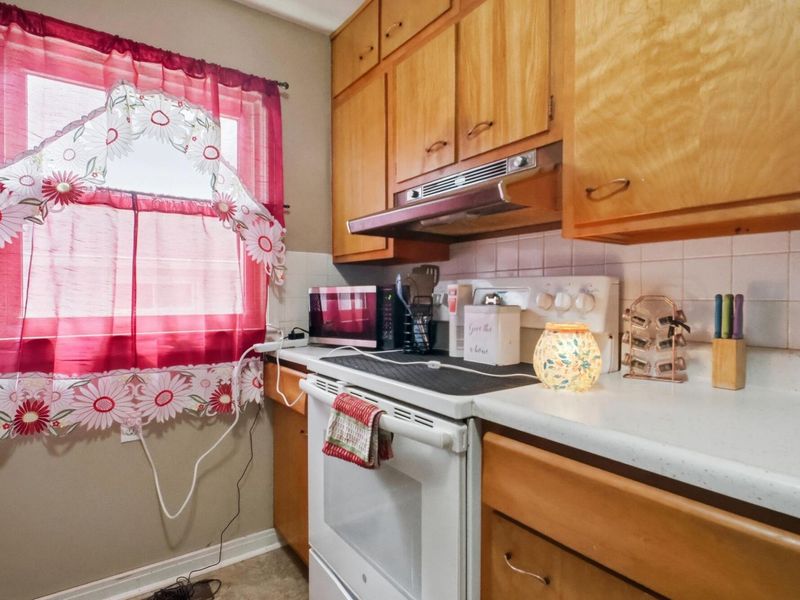 308 Birch Road, Springfield, OH 45503 Photo 18