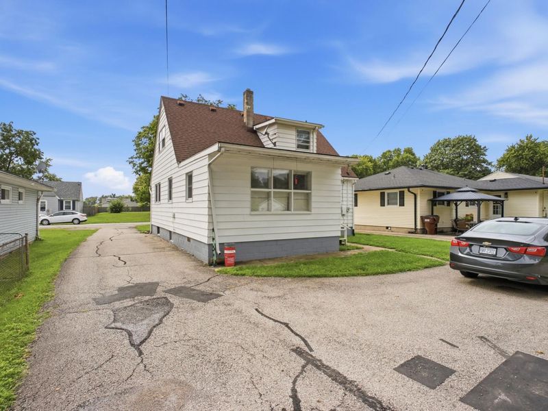 308 Birch Road, Springfield, OH 45503 Photo 39
