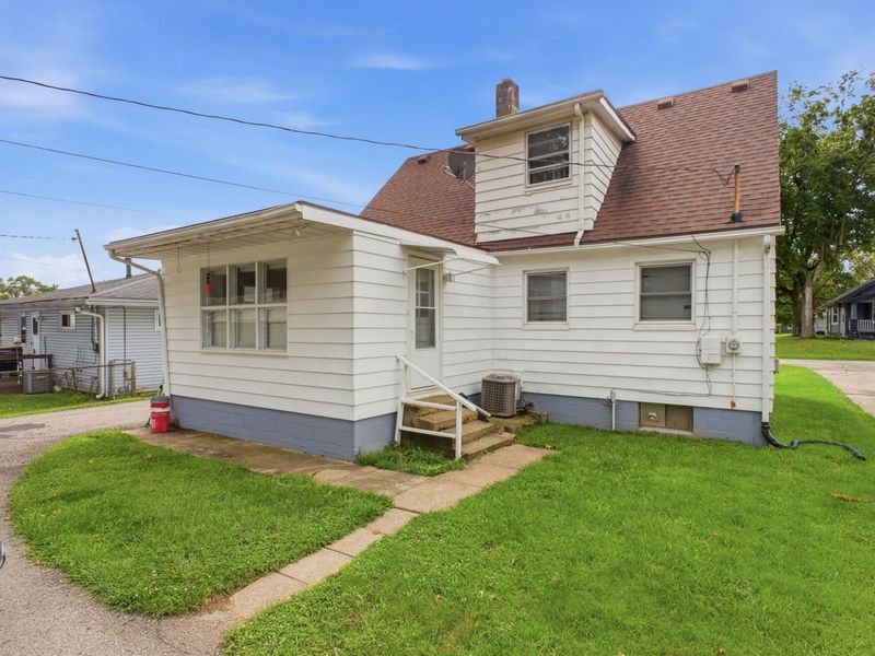 308 Birch Road, Springfield, OH 45503 Photo 40