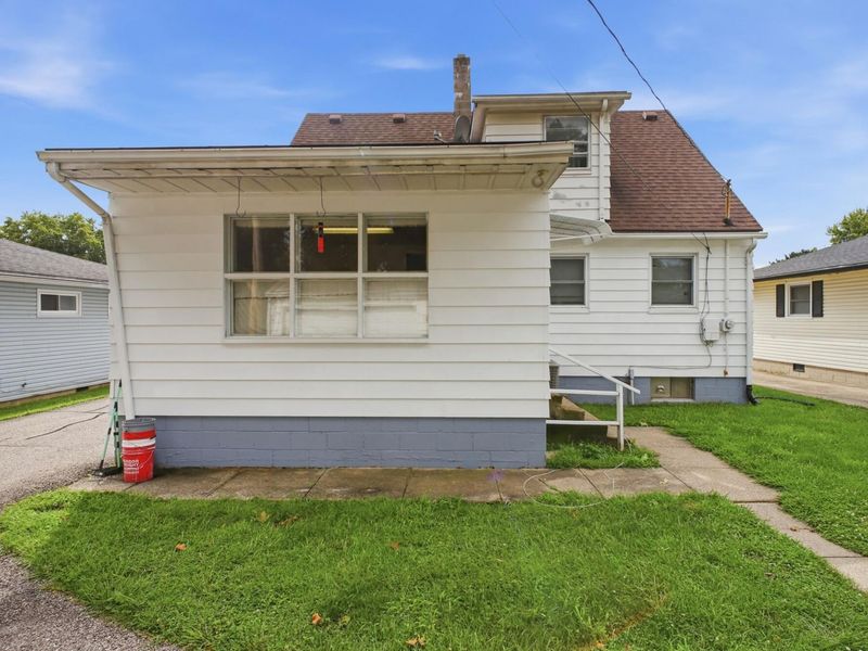 308 Birch Road, Springfield, OH 45503 Photo 41
