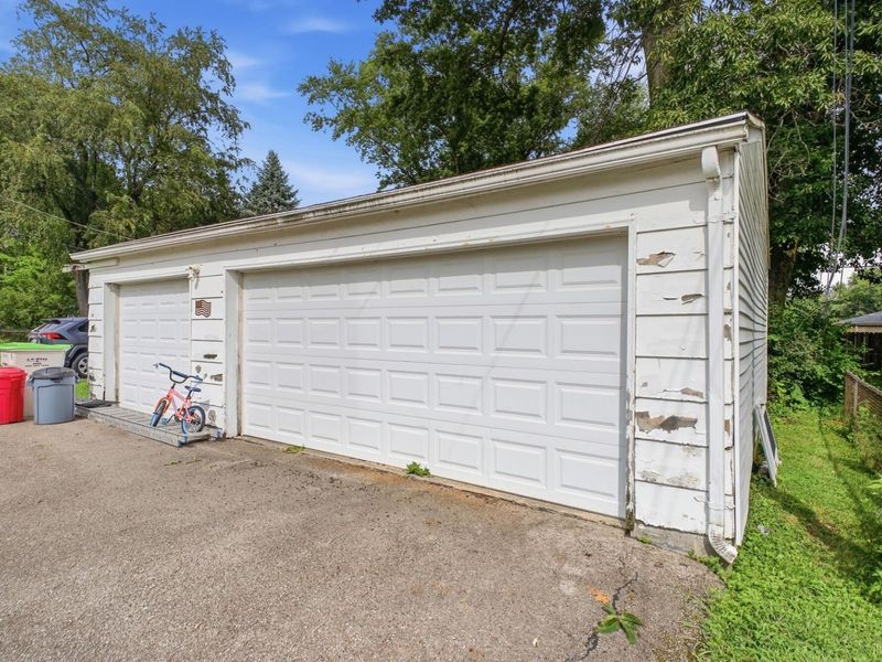 308 Birch Road, Springfield, OH 45503 Photo 42