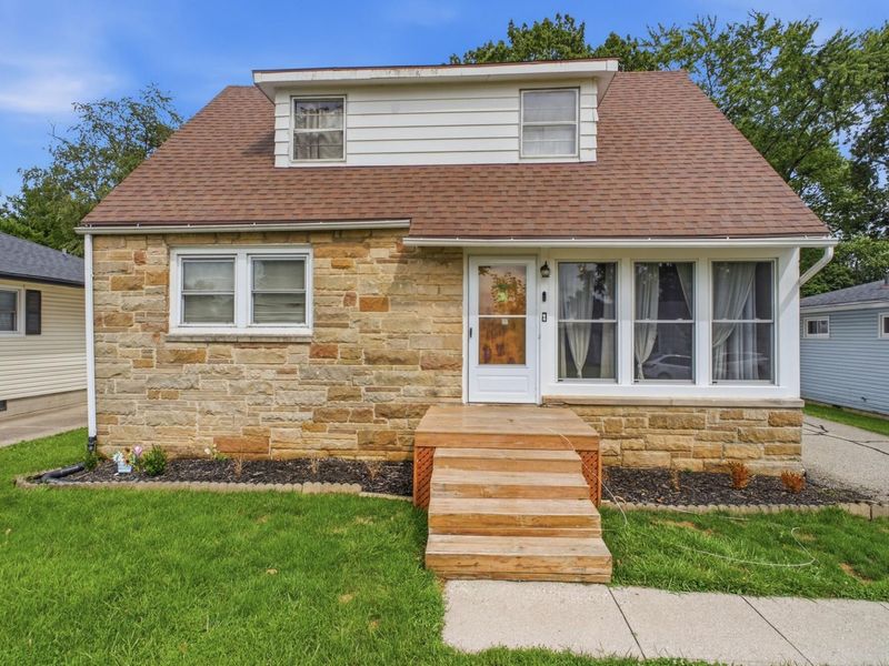 308 Birch Road, Springfield, OH 45503 Photo 5