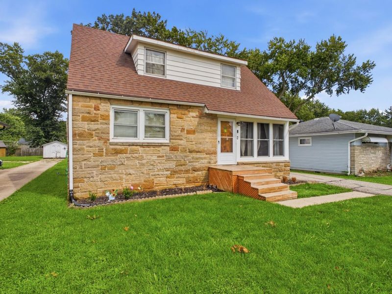 308 Birch Road, Springfield, OH 45503 Photo 6