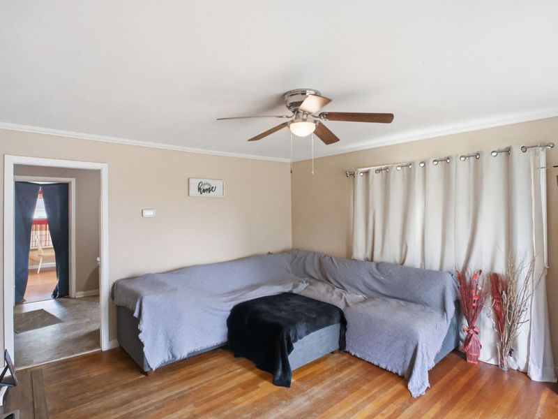 308 Birch Road, Springfield, OH 45503 Photo 8