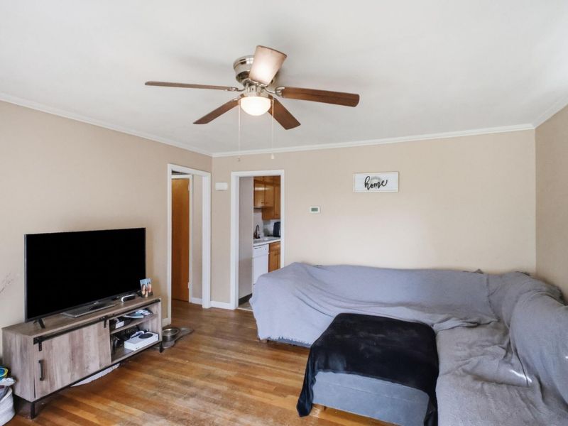 308 Birch Road, Springfield, OH 45503 Photo 9