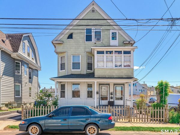 885 Grand , Bridgeport, CT 06604