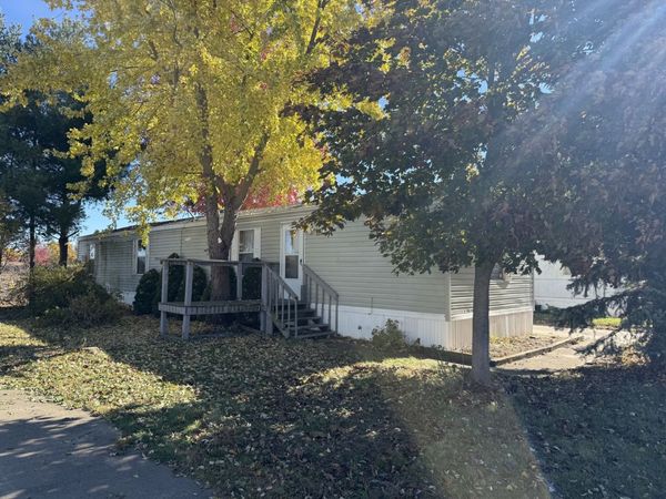 16 W Wasson Road , Amboy, IL 61310