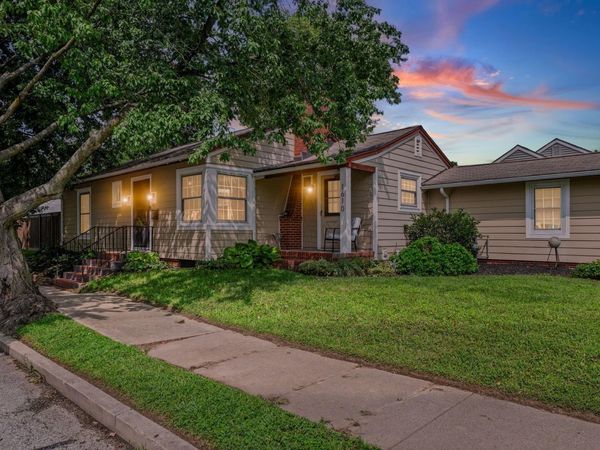 1610 King Street, Lafayette, IN 47905