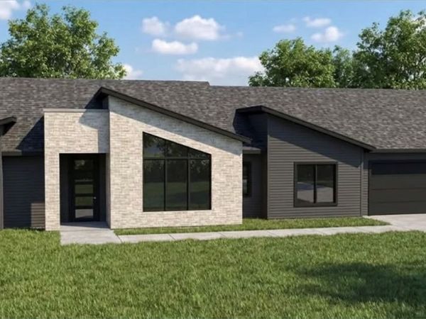 111 Scotsdale Drive , Bella Vista, AR 72715
