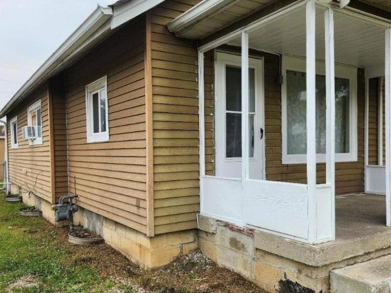 2354 Rankin Avenue , Columbus, OH 43211 Photo 2