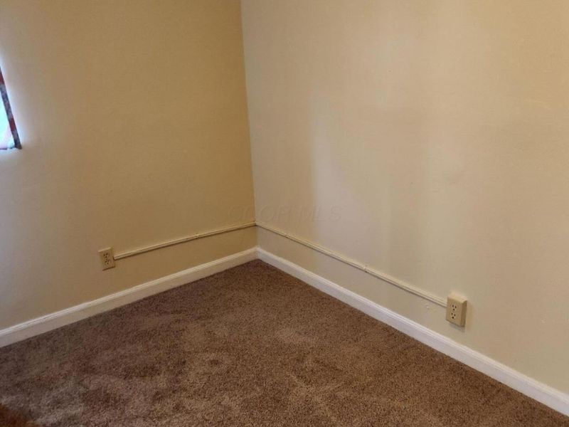 2354 Rankin Avenue , Columbus, OH 43211 Photo 3