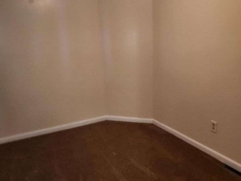 2354 Rankin Avenue , Columbus, OH 43211 Photo 6