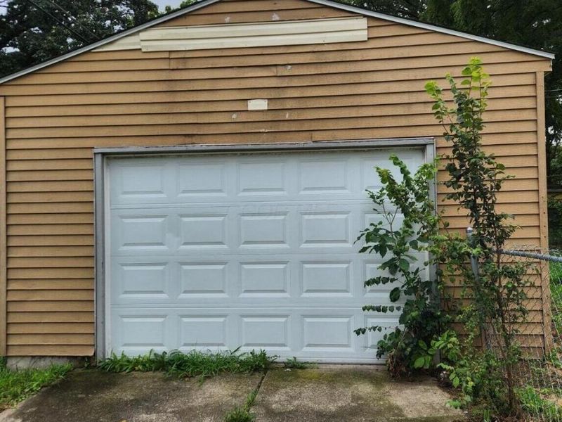 2354 Rankin Avenue , Columbus, OH 43211 Photo 9