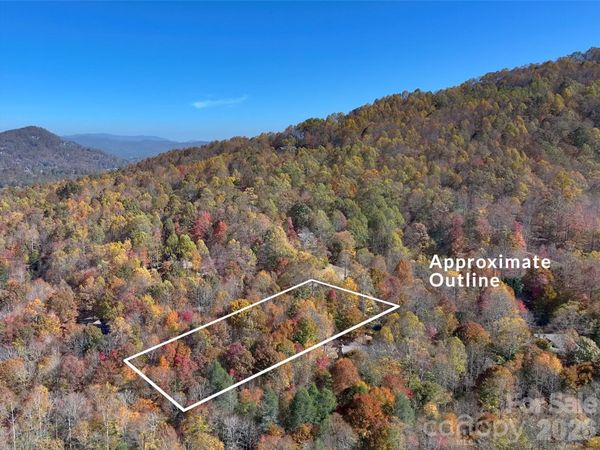 829 Stoney Stream Lane , Arden, NC 28704