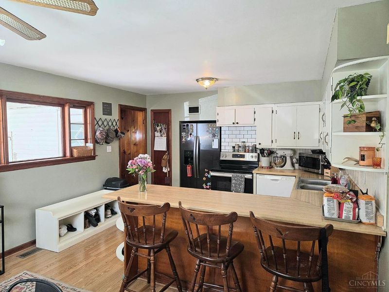 109 S Glenn Street, Hillsboro, OH 45133 Photo 10