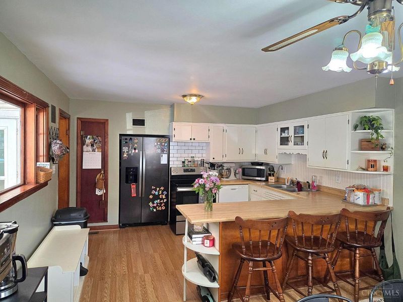 109 S Glenn Street, Hillsboro, OH 45133 Photo 11