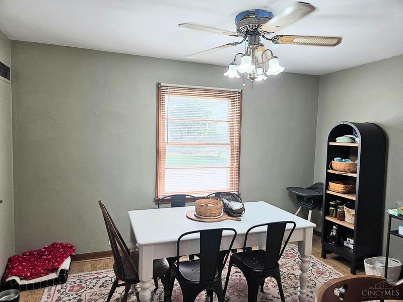 109 S Glenn Street, Hillsboro, OH 45133 Photo 12