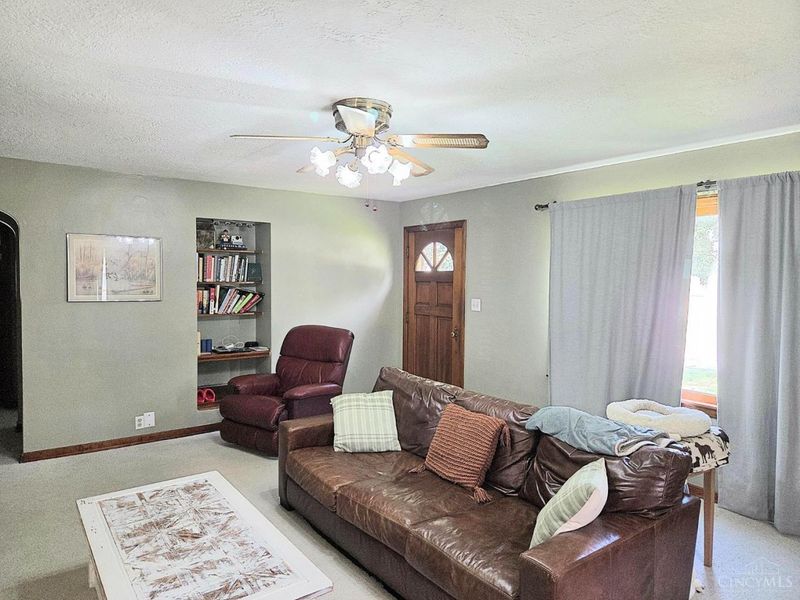 109 S Glenn Street, Hillsboro, OH 45133 Photo 14
