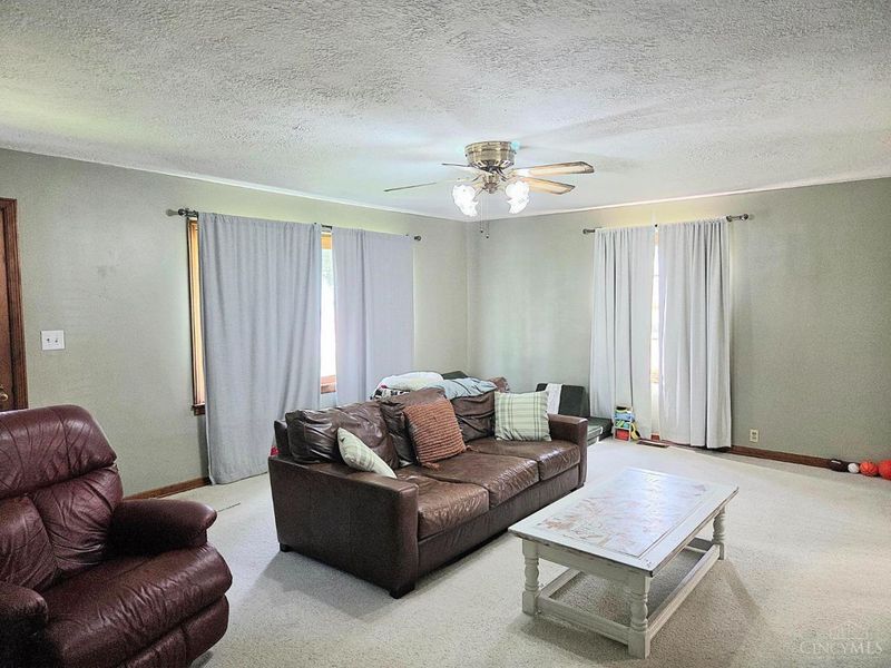109 S Glenn Street, Hillsboro, OH 45133 Photo 15