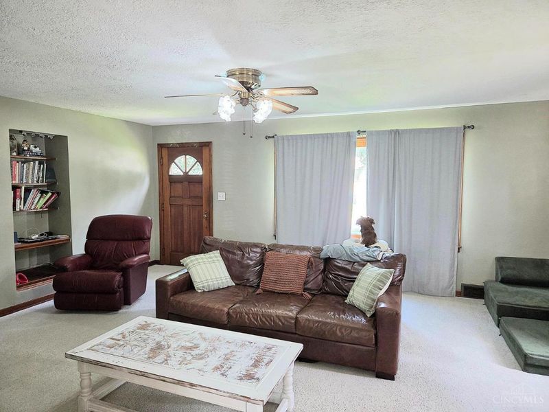 109 S Glenn Street, Hillsboro, OH 45133 Photo 16