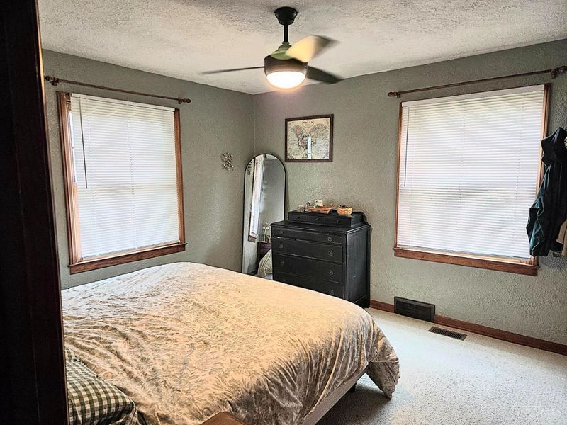 109 S Glenn Street, Hillsboro, OH 45133 Photo 20