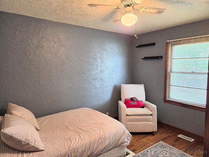 109 S Glenn Street, Hillsboro, OH 45133 Photo 21