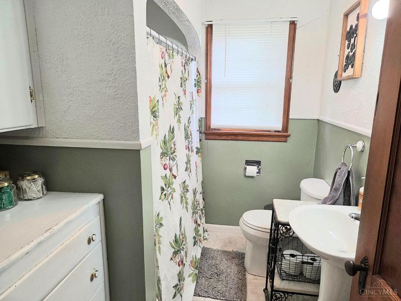 109 S Glenn Street, Hillsboro, OH 45133 Photo 22