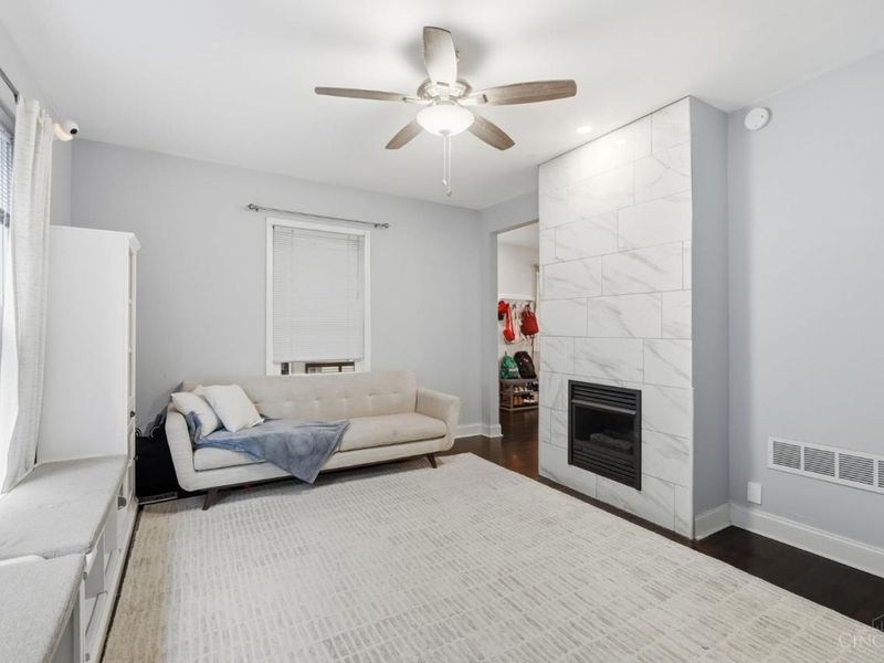 539 Hoge Street, Cincinnati, OH 45226 Photo 10