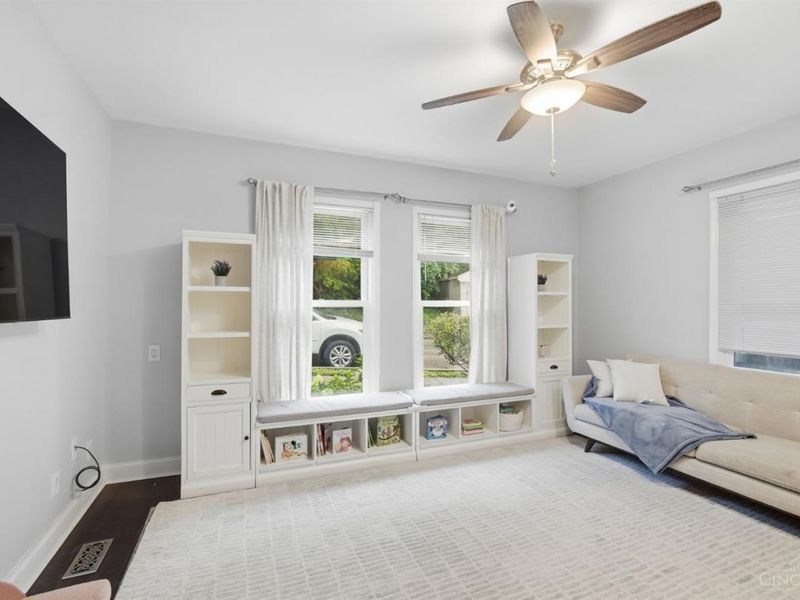 539 Hoge Street, Cincinnati, OH 45226 Photo 11
