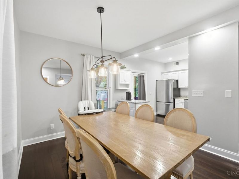 539 Hoge Street, Cincinnati, OH 45226 Photo 14