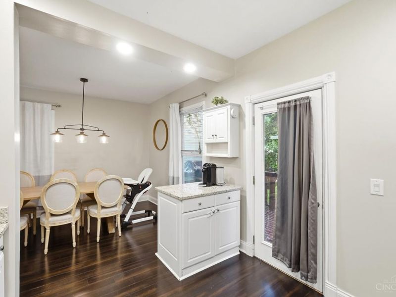 539 Hoge Street, Cincinnati, OH 45226 Photo 20