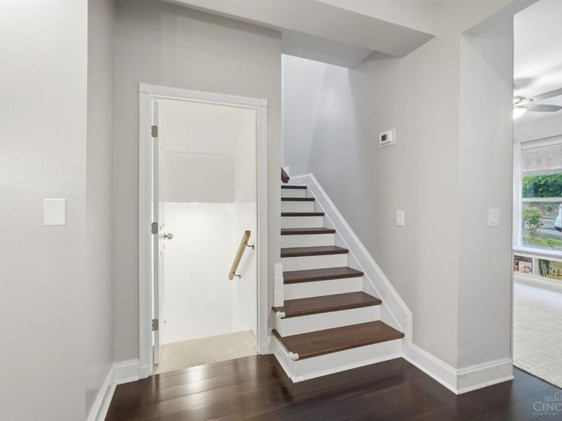 539 Hoge Street, Cincinnati, OH 45226 Photo 21