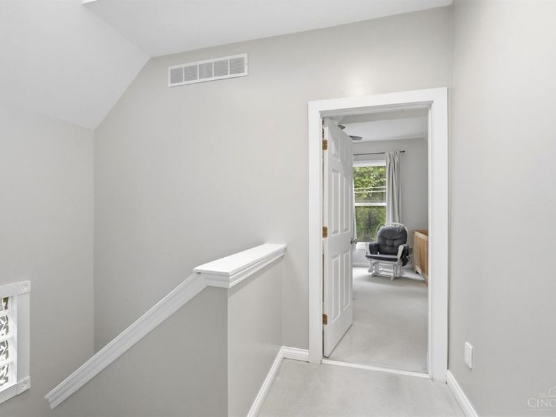 539 Hoge Street, Cincinnati, OH 45226 Photo 22