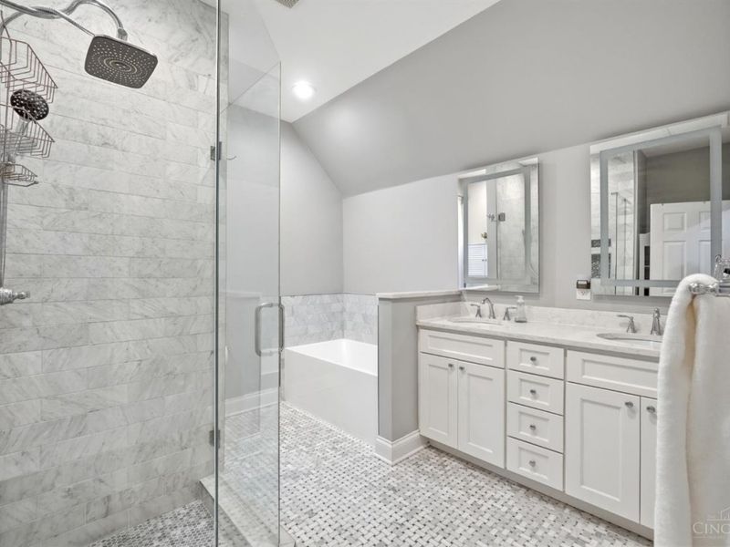 539 Hoge Street, Cincinnati, OH 45226 Photo 27