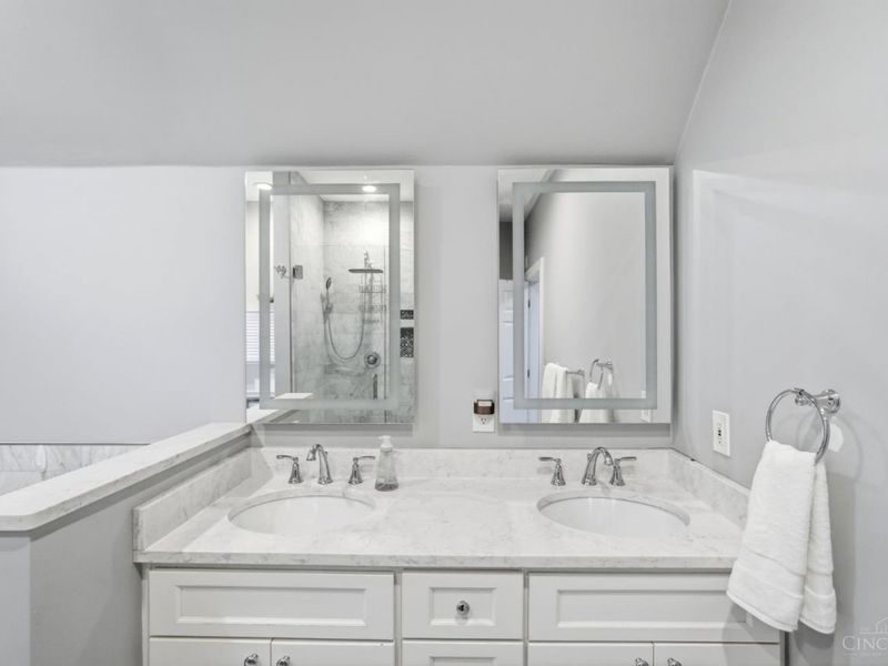 539 Hoge Street, Cincinnati, OH 45226 Photo 28