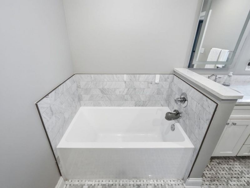 539 Hoge Street, Cincinnati, OH 45226 Photo 29