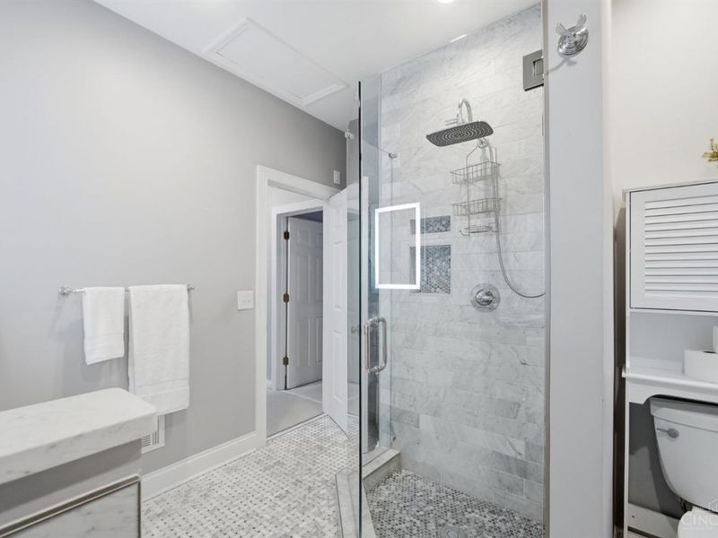 539 Hoge Street, Cincinnati, OH 45226 Photo 30