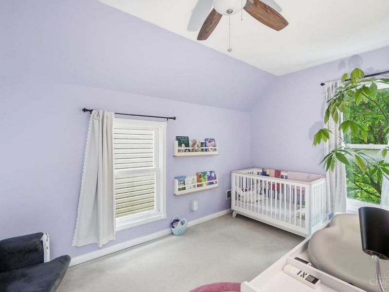 539 Hoge Street, Cincinnati, OH 45226 Photo 31