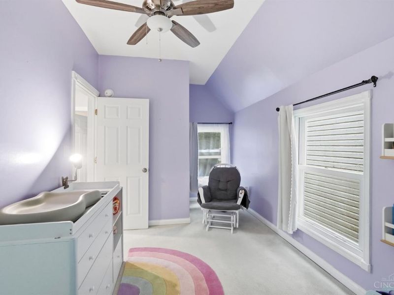 539 Hoge Street, Cincinnati, OH 45226 Photo 33