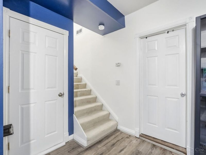 539 Hoge Street, Cincinnati, OH 45226 Photo 34