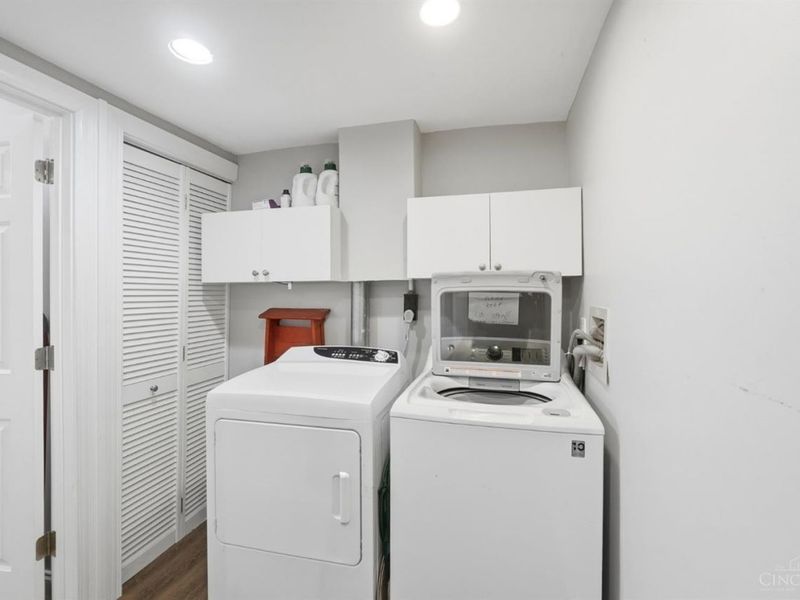 539 Hoge Street, Cincinnati, OH 45226 Photo 35