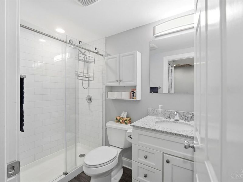 539 Hoge Street, Cincinnati, OH 45226 Photo 36