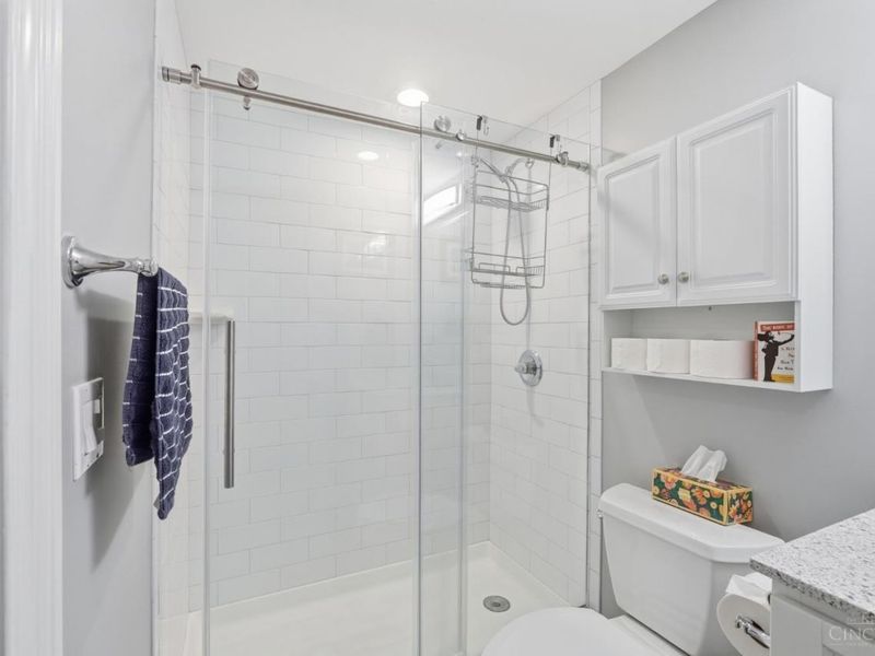 539 Hoge Street, Cincinnati, OH 45226 Photo 37