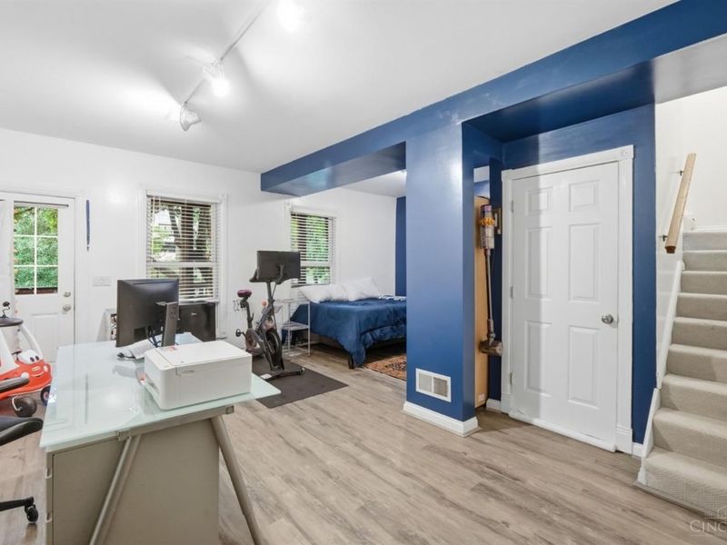 539 Hoge Street, Cincinnati, OH 45226 Photo 39